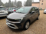 OPEL CROSSLAND 1.5 diesel 120cv &eacute;l&eacute;gance + options bva6 boite auto