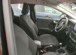 FORD PUMA 1.0 flexifuel (&eacute;thanol) 125cv mhev hybride titanium 