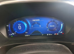 FORD FOCUS NOUVELLE 1.0 flexifuel (&eacute;thanol) 125cv mhev hybride titanium business x business 5portes