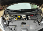 RENAULT SCENIC 1.7 bluedci 120cv business edc