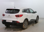 RENAULT KADJAR 1.5 dci 110cv business