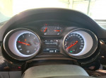 OPEL ASTRA SW BREAK 1.5 diesel 105cv élégance