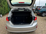 FORD FIESTA 1.0 écoboost 95cv connect business 5portes