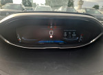 PEUGEOT 5008 1.5 bluehdi 130cv active business eat8 boite auto 7places