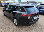 RENAULT MEGANE ESTATE SW BREAK 1.0 tce 115cv zen