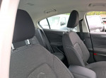 FORD FOCUS 1.0 écoboost 125cv active bva8 boite auto 5portes