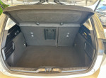 FORD FOCUS NOUVELLE 1.0 flexifuel (&eacute;thanol) 125cv mhev hybride titanium x business 5portes