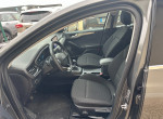 FORD FOCUS 1.5 ecoblue 120cv titanium 5portes
