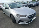 OPEL INSIGNIA BREAK SW 1.5 diesel 122cv business boite auto 8