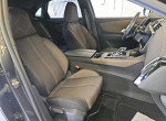 DS AUTOMOBILES DS7 CROSSBACK 1.6 hybrid e-tense 300cv 4x4 bastille +