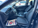 FORD FOCUS 1.5 écoboost 150cv active 5portes