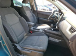 RENAULT ARKANA 1.3 tce hybride 140cv business edc boite auto