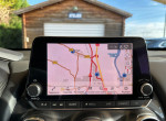 NISSAN JUKE 1.0 dig-t 117cv dct boite auto n-connecta