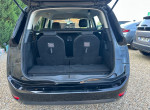 CITROËN GRAND C4 SPACETOURER 1.5 bluehdi 130cv business eat8 boite auto 7places