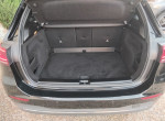 MERCEDES CLASSE B 180 136CV style line &eacute;dition boite auto 7g-dct
