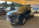 PEUGEOT 3008 NOUVEAU 1.5 bluehdi 130cv active pack + gps