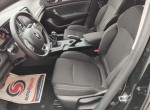 RENAULT MEGANE ESTATE SW BREAK 1.0 tce 115cv zen