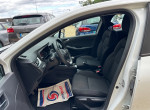 RENAULT CLIO 1.0 tce 100cv business 5portes