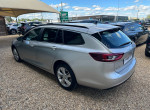 OPEL INSIGNIA BREAK SW 1.5 diesel 122cv business boite auto 8