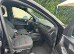 FORD KUGA 4X2 1.5 écoblue 120cv st-line powershift boite auto