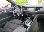 OPEL INSIGNIA BREAK SW 1.5 diesel 122cv business boite auto 8