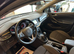 OPEL ASTRA SW BREAK 1.5 diesel 105cv &eacute;l&eacute;gance business