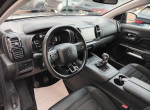 CITRO&Euml;N C5 AIRCROSS NOUVEAU 1.5 bluehdi 130cv feel pack + attelage