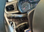 CITRO&Euml;N C3  1.5 bluehdi 100cv feel business 5 portes