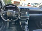 CITRO&Euml;N C3 AIRCROSS 1.5 bluehdi 120cv feel pack business eat6 boite auto