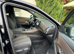 DS AUTOMOBILES DS7 CROSSBACK 1.5 bluehdi 130cv business eat8 boite auto...