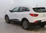 RENAULT KADJAR 1.5 dci 110cv business