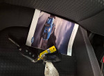 FORD FOCUS SW BREAK  1.5 &eacute;coblue 120cv trend business 