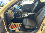 BMW SERIE 1 116i business d&eacute;sign 109cv dkg7 boite auto