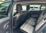 CITROËN C5 AIRCROSS 1.5 bluehdi 130cv business plus + grip control + ... eat8 boite auto