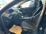 PEUGEOT 308 SW BREAK 1.5 bluehdi 130cv allure pack eat8 boite auto 