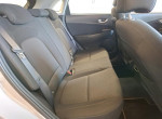 HYUNDAI KONA 1.0 t-gdi 120cv hybrid business