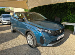 PEUGEOT 3008 NOUVEAU 1.5 bluehdi 130cv active pack + gps