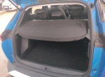 PEUGEOT 2008 1.5 bluehdi 110cv active business 