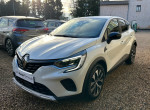 RENAULT CAPTUR 1.0 tce 90cv &eacute;volution 