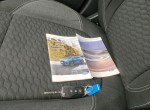FORD PUMA 1.0 flexifuel (&eacute;thanol) 125cv mhev hybride titanium 