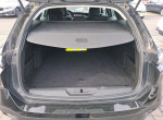 PEUGEOT 308 SW NOUVELLE 1.5 bluehdi 130cv active pack boite manuelle