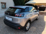 PEUGEOT 3008 NOUVEAU 1.5 bluehdi 130cv active business 