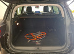 CITRO&Euml;N C5 AIRCROSS NOUVEAU 1.6 hybrid 225cv rechargeable c-s&eacute;ries eat8 boite auto....