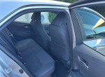 TOYOTA COROLLA 1.8 hybride 122h dynamic business+ cvt boite auto 5portes