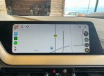 BMW SERIE 1 116i business d&eacute;sign 109cv dkg7 boite auto