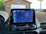 FORD ECOSPORT 1.5 écoblue 95cv titanium + pack confort nav