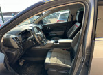CITRO&Euml;N C5 AIRCROSS 1.5 bluehdi 130cv business eat8