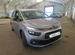 CITRO&Euml;N GRAND C4 SPACETOURER 1.5 bluehdi 130cv business eat8 boite auto...7places