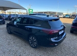 FORD FOCUS SW NOUVELLE 1.5 &eacute;coblue 120cv titanium x business 