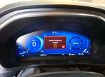 FORD FOCUS 1.5 ecoblue 120cv active x 5portes